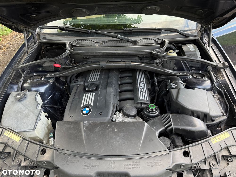 BMW X3 - 10