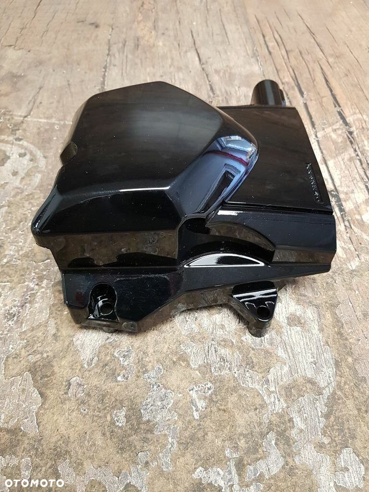 Pokrywa osłona dekiel Suzuki GSX 1400 11360-42F00 - 4