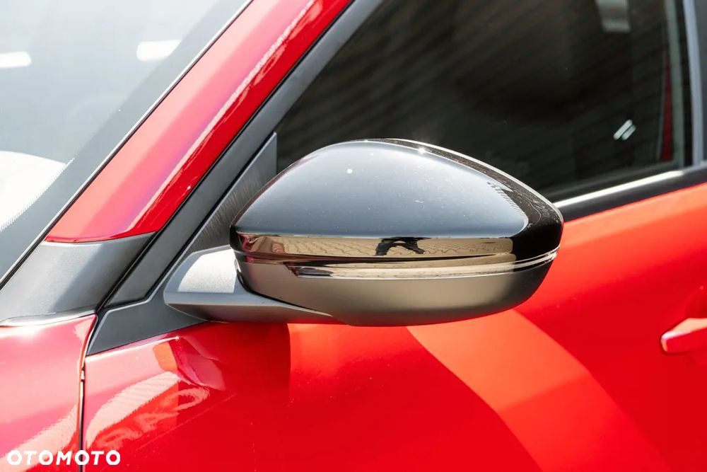 Jeep Avenger 1.2 T3 mHEV Altitude FWD eDCT6 - 6