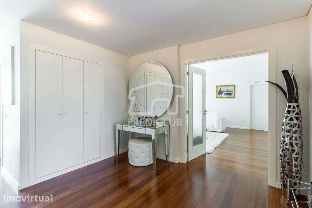 Penthouse Centromar - Funchal - Grande imagem: 5/30
