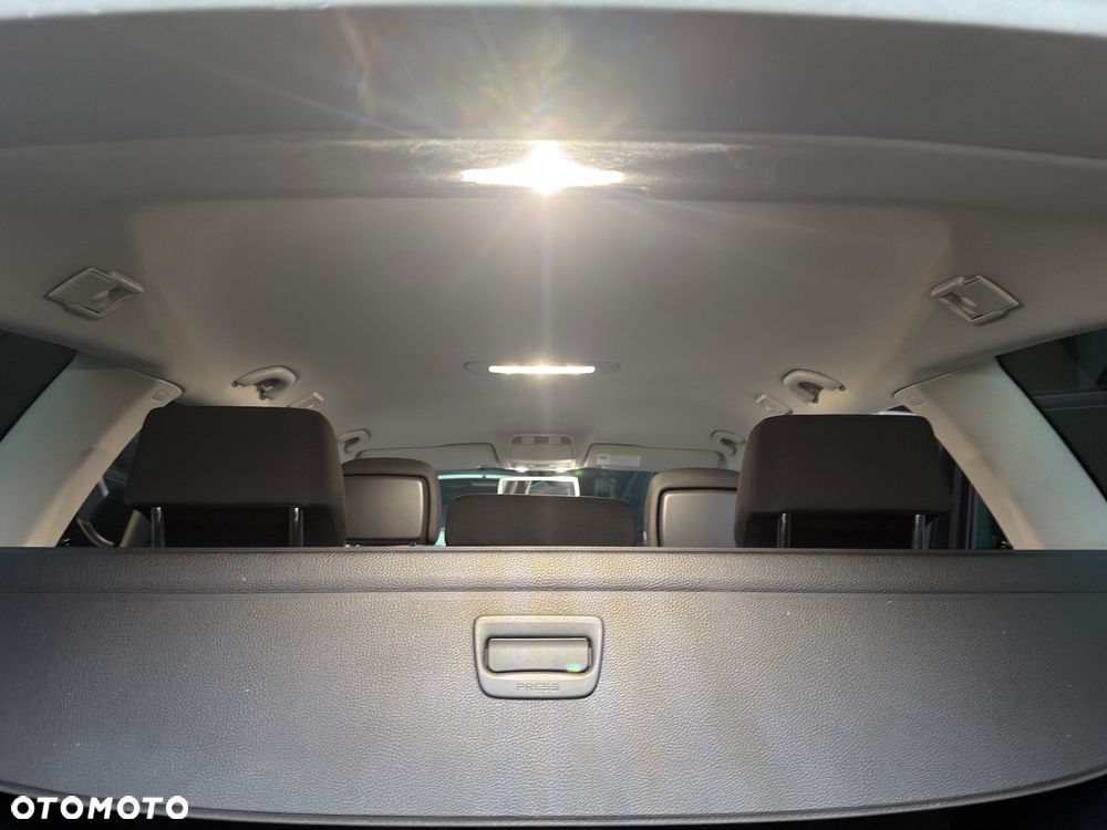 Volkswagen Passat 2.0 TDI Highline - 21