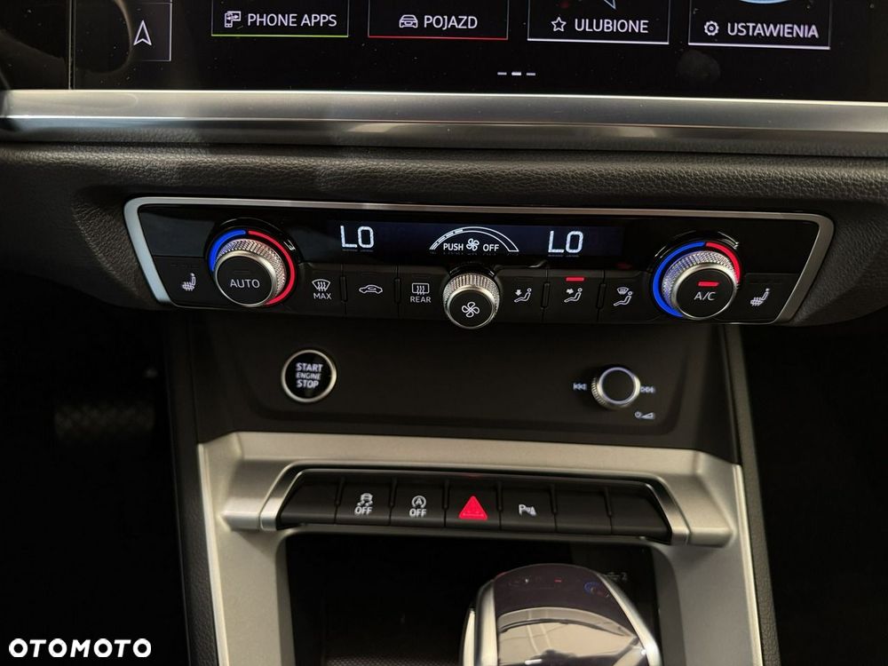 Audi Q3 - 24