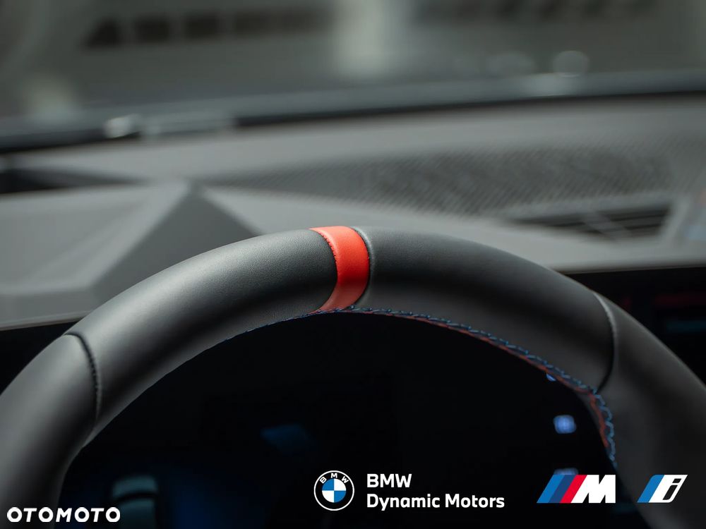 BMW Seria 2 M235 xDrive Gran Coupe - 24