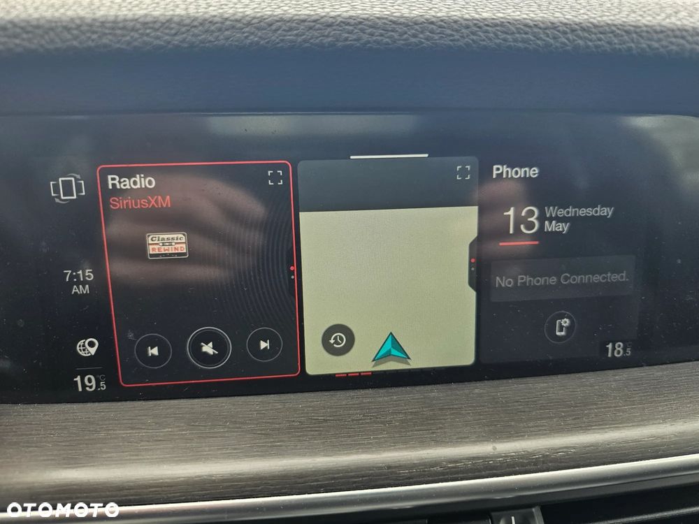 Alfa Romeo Stelvio 2.0 Turbo TI Q4 - 29