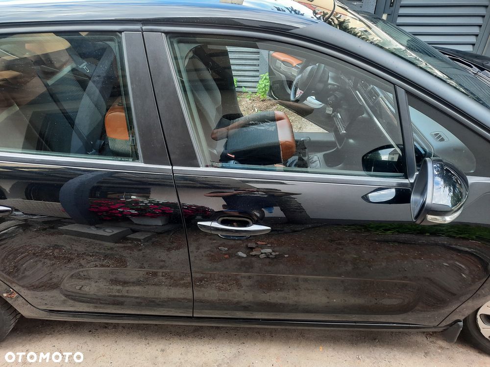 Citroën C3 BlueHDi 100 S&S ORIGINS - 12