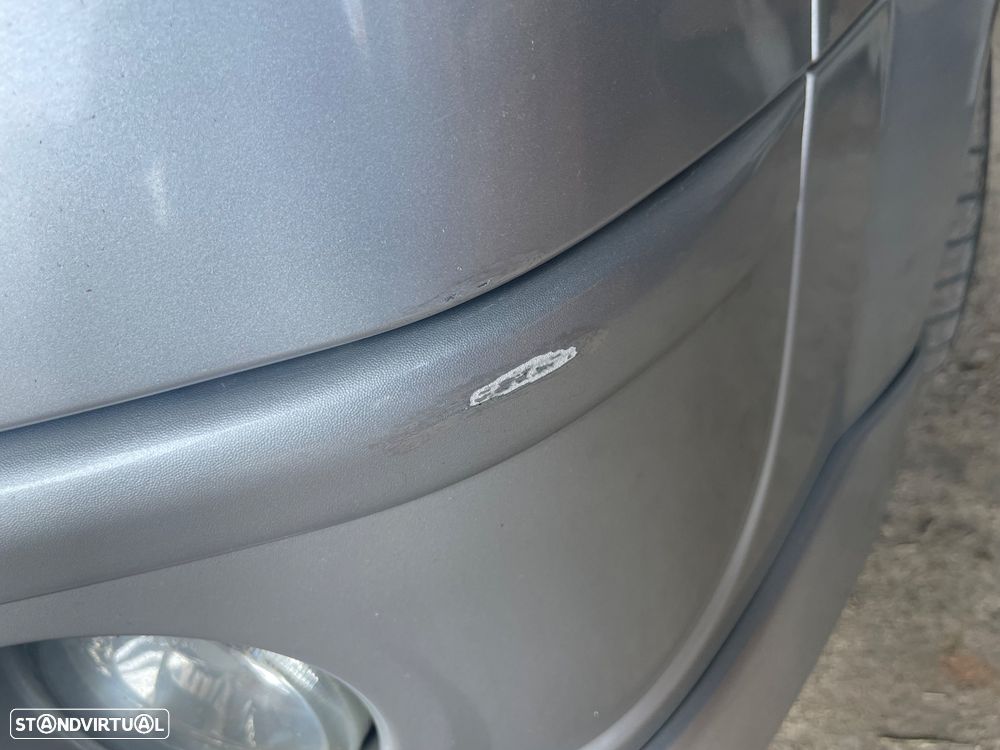 Citroën C2 - 17