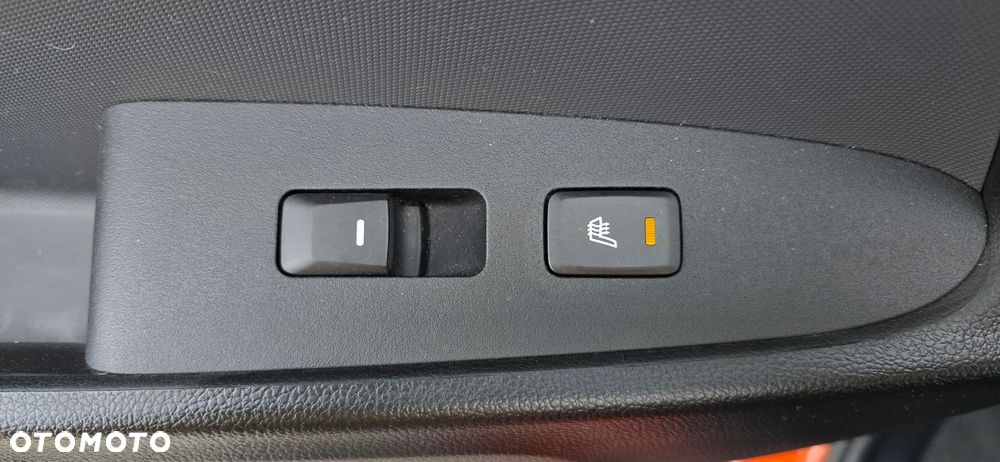 Kia Sportage 1.6 GDI L 2WD - 34