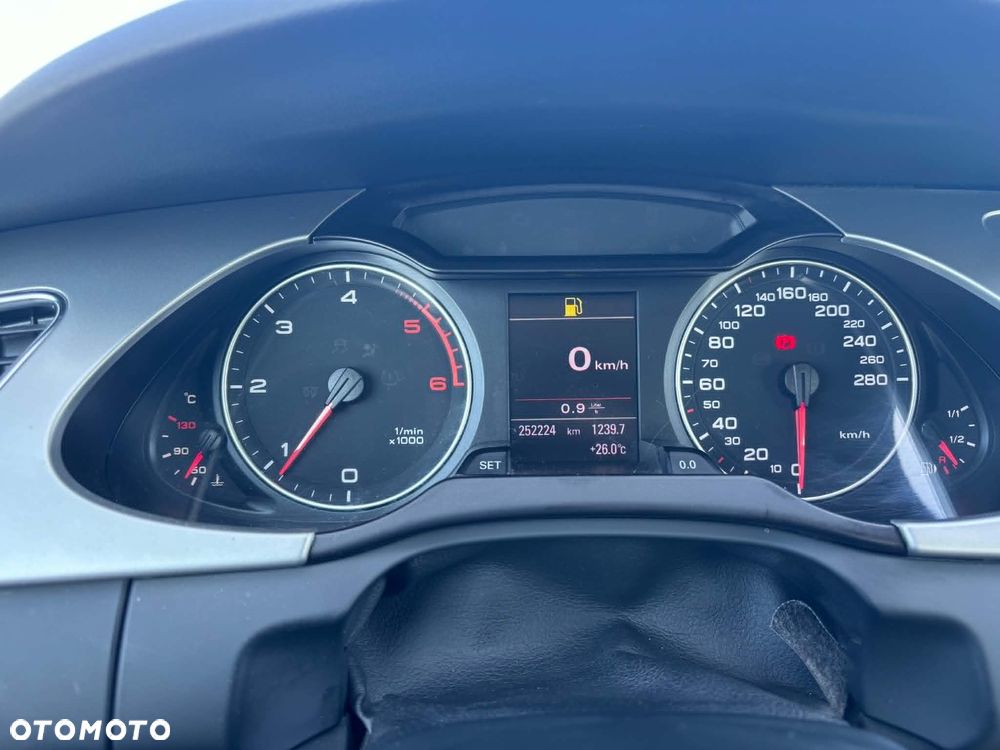 Audi A2 - 14