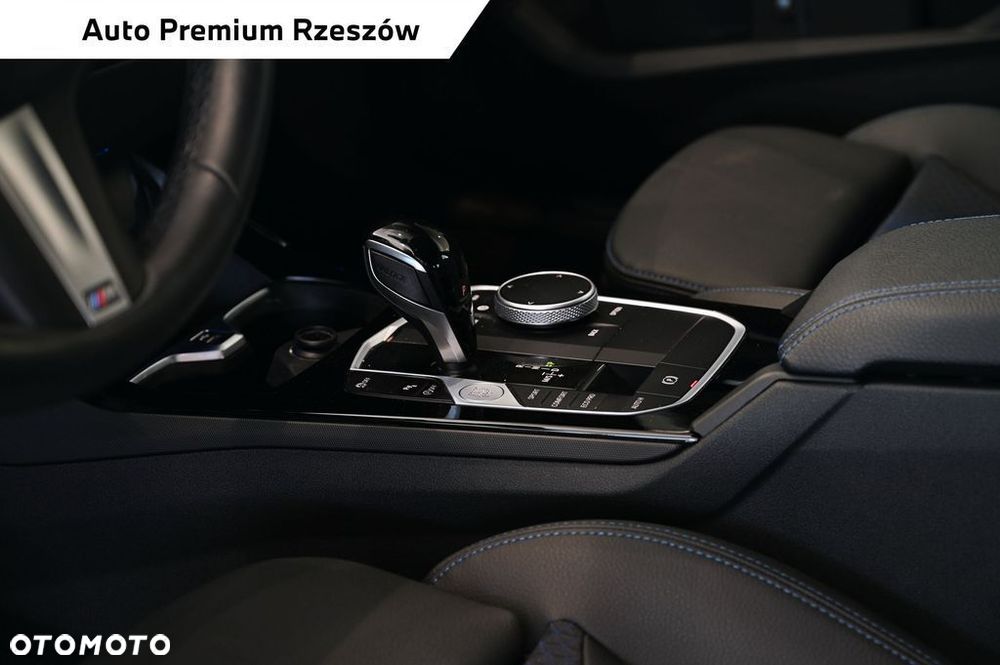 BMW Seria 2 218i M Sport sport - 8