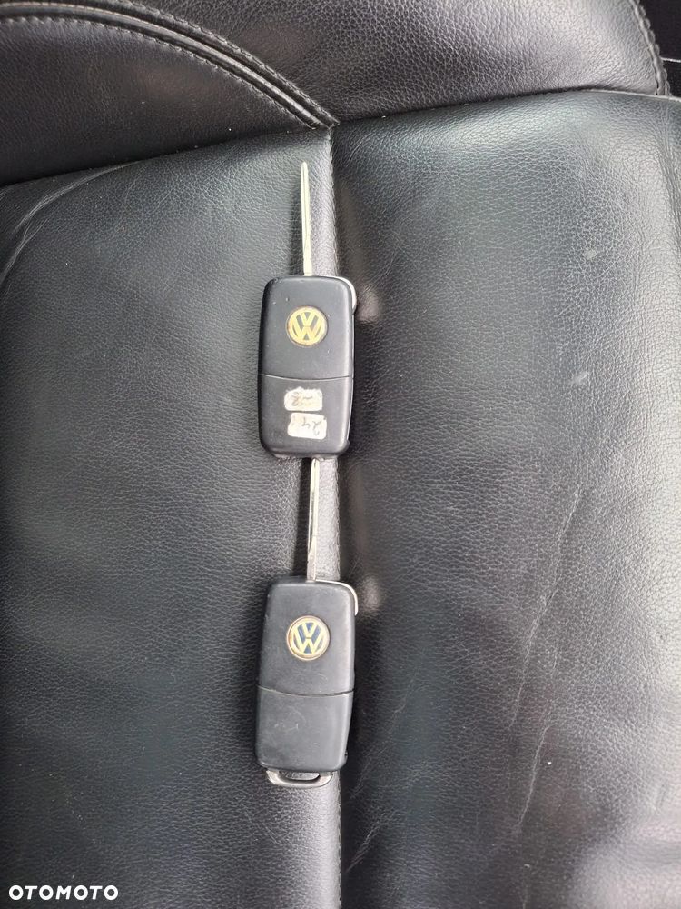 Volkswagen Tiguan - 29