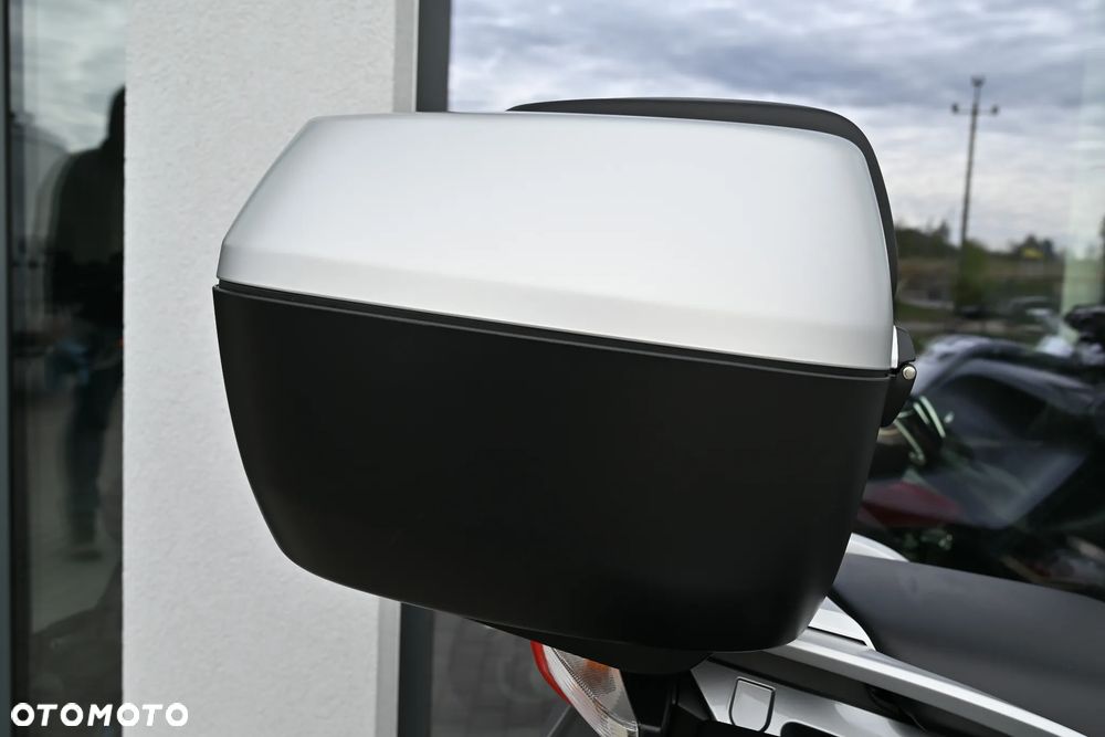 BMW RT - 22