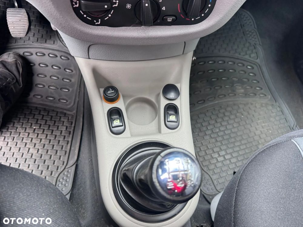 Citroën C3 1.1 Style - 5