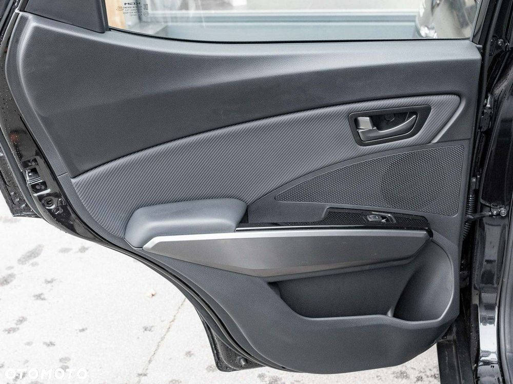 SsangYong/KGM Tivoli 1.5 T-GDI Joy - 24