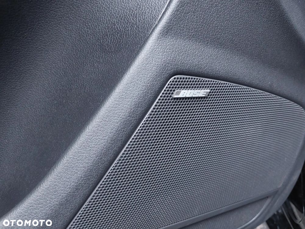 Audi A4 Avant 2.0 TDI DPF Ambition - 26