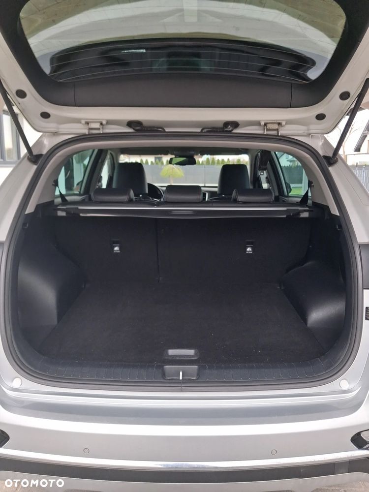 Kia Sportage 1.6 T-GDI L Business Line 2WD - 33