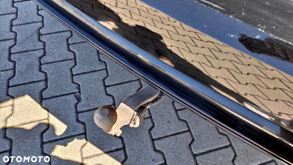 Volkswagen Touareg - 15