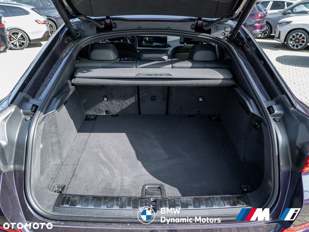 BMW X6 - 12