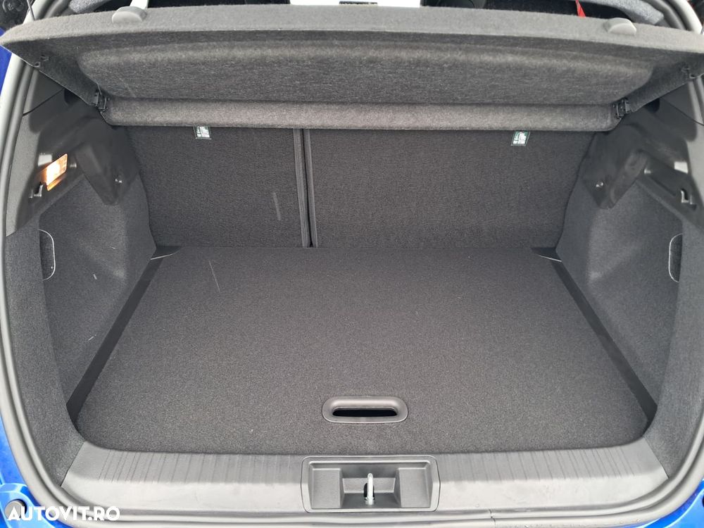 Renault Captur TCe 100 Techno - 9