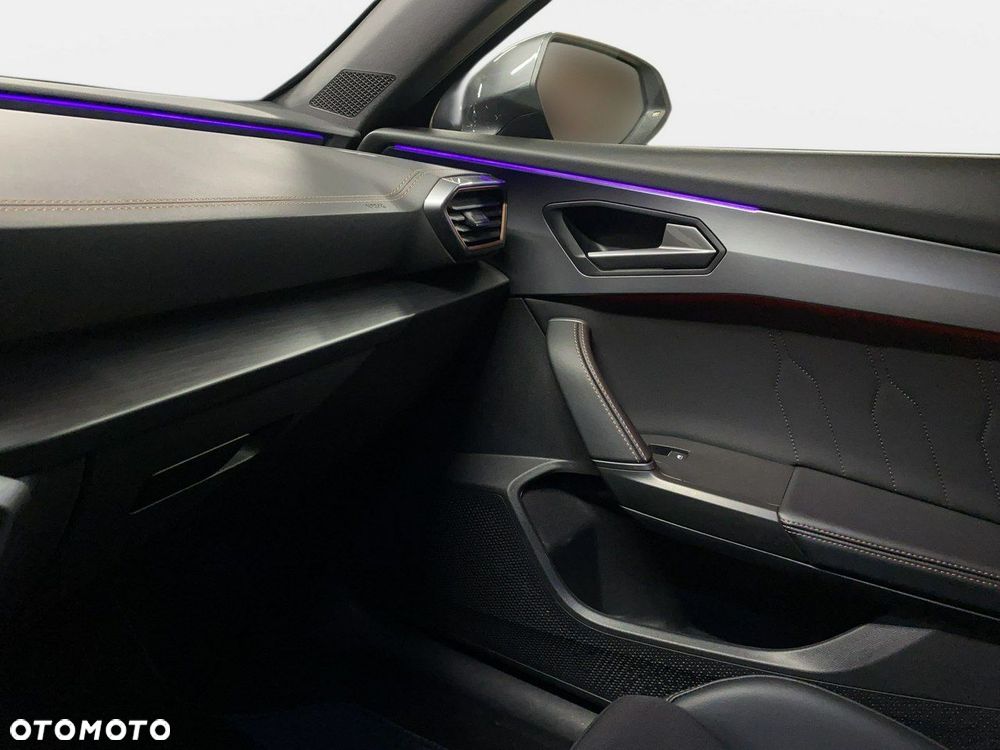 Cupra Formentor - 40