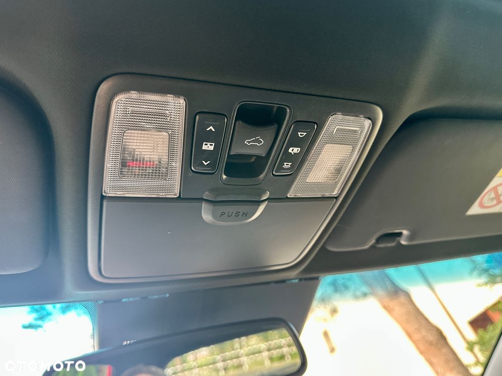 Kia Ceed 1.6 T-GDI GT L - 31