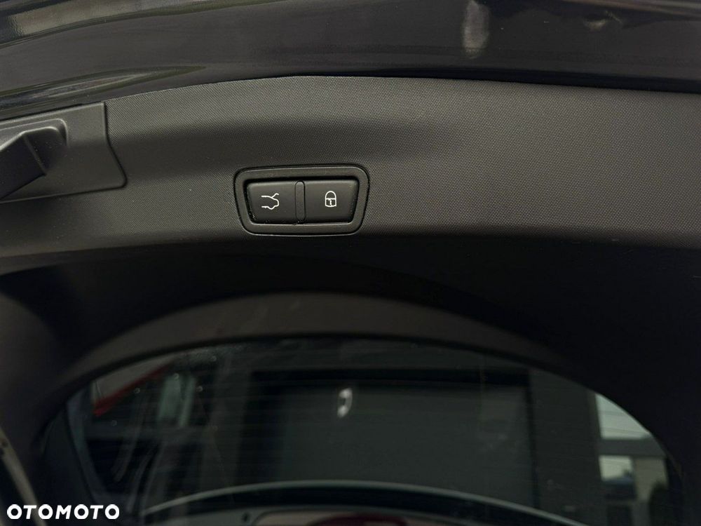 Alfa Romeo Stelvio - 22