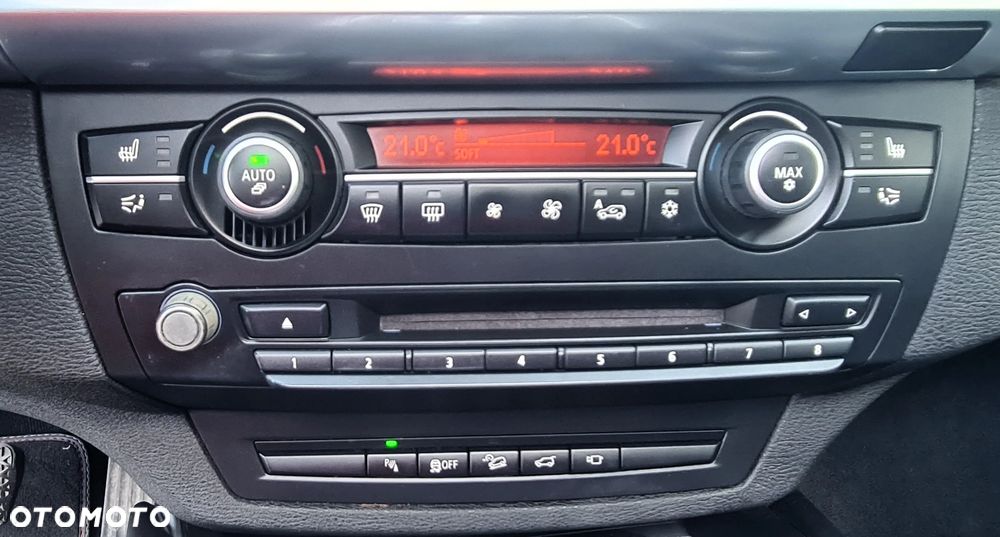 BMW X6 30d xDrive - 32
