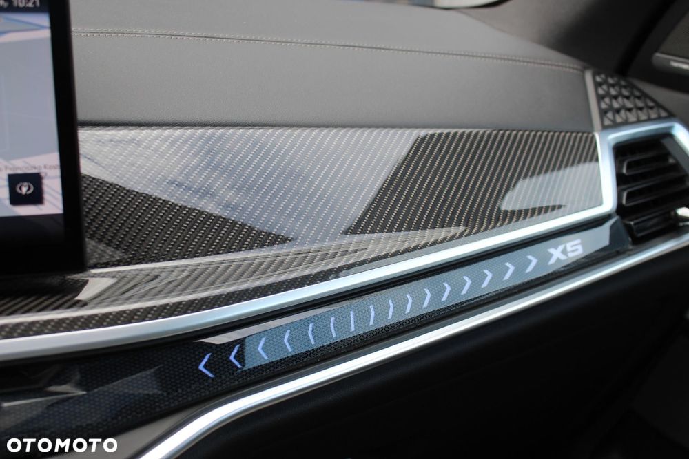 BMW X5 - 15