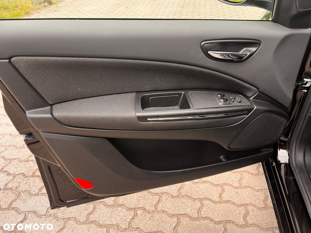 Fiat Bravo 1.4 16V MyLife - 22