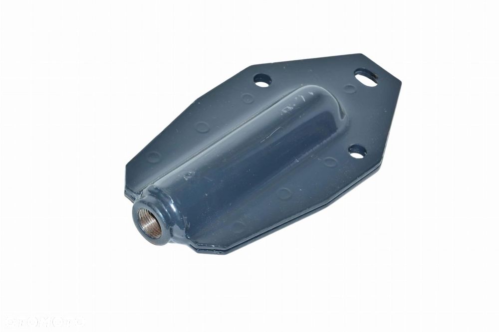 93810138 Iveco Daily 35C 50C 65C wspornik koła zapasowego - 1