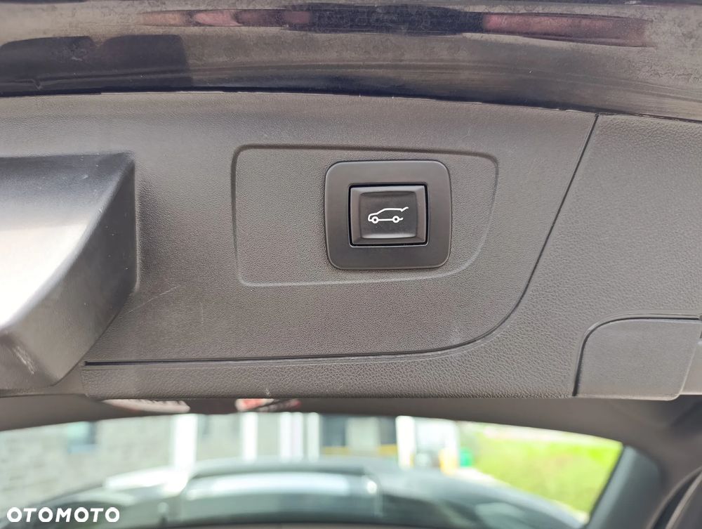 Opel Insignia 2.0 CDTI 4x4 ecoFLEX Start/Stop Business Edition - 17