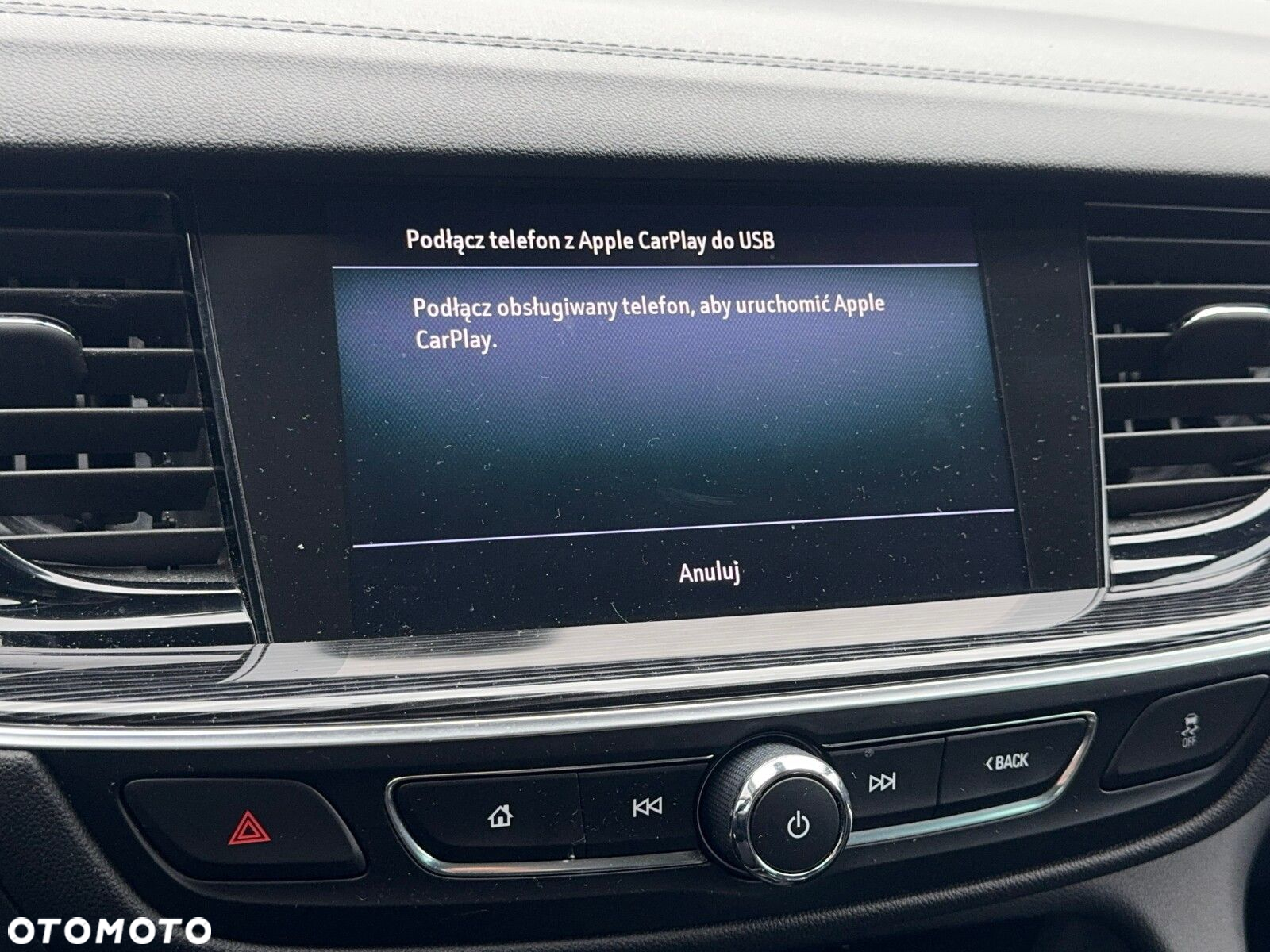 Opel Insignia 1.5 T Elite S&S - 25