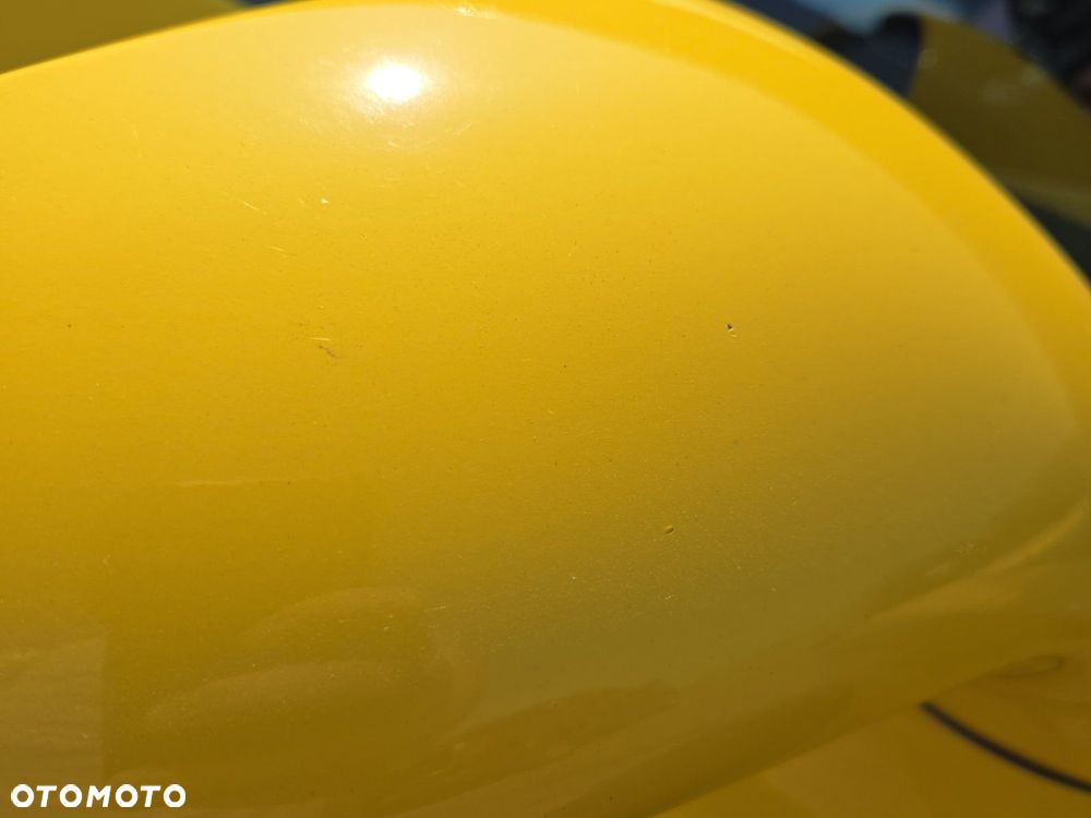 Chevrolet Corvette - 14