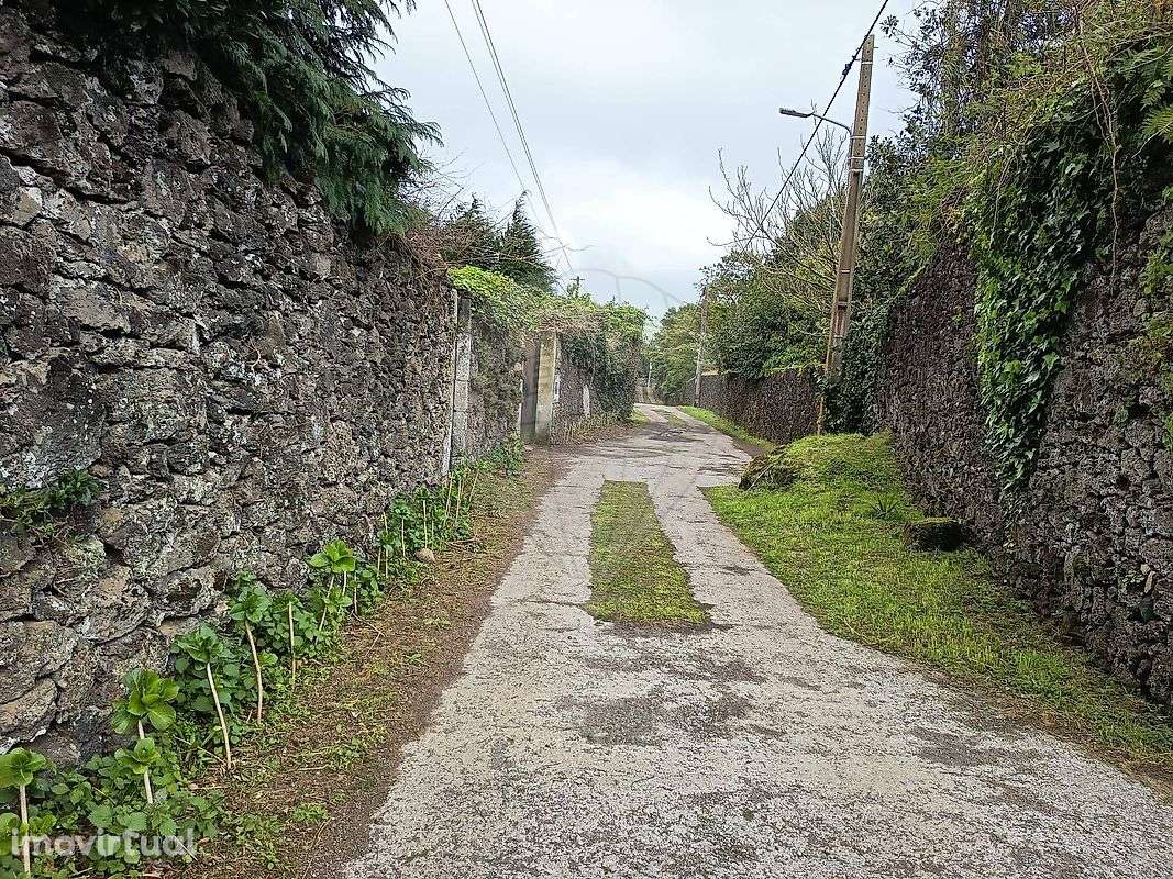 Terreno  para venda - Grande imagem: 4/6