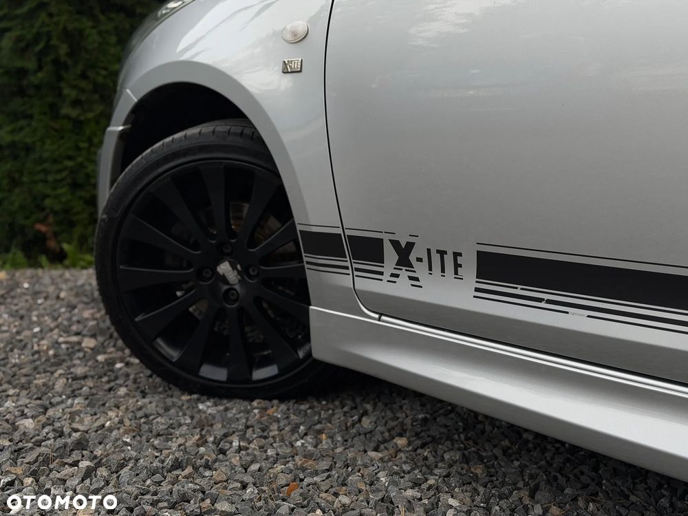 Suzuki Swift 1.2 X-ITE - 33