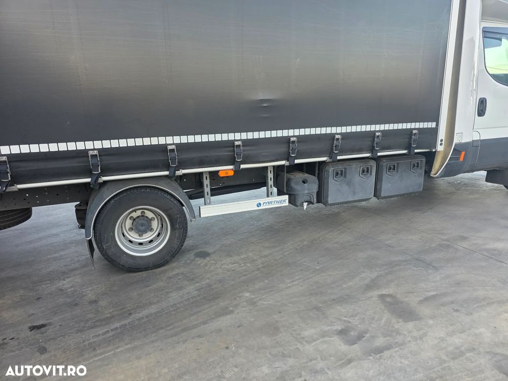 Iveco massif - 6