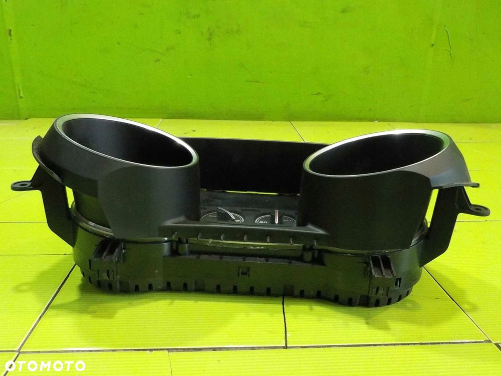 ALFA ROMEO GIULIETTA 10r 1.4 T licznik zegary 50516477 - 6