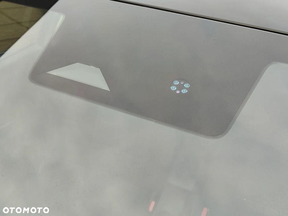 Hyundai i20 1.0 T-GDI 48V-Hybrid Intro - 6