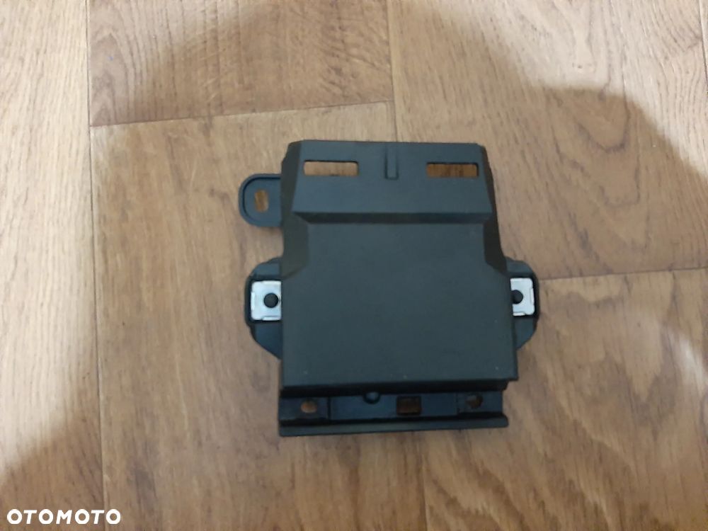 LEXUS LBX radar 88210-48150 sensor ACC czujnik odległości Distronic - 2