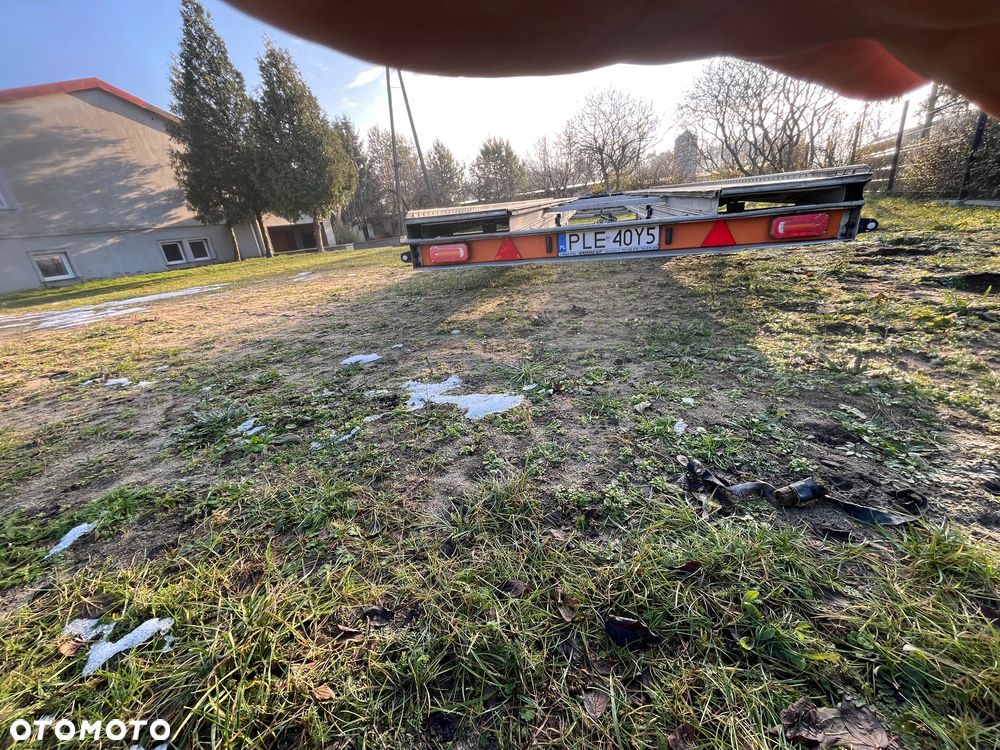 Fitzel Duo 35-22 - 4