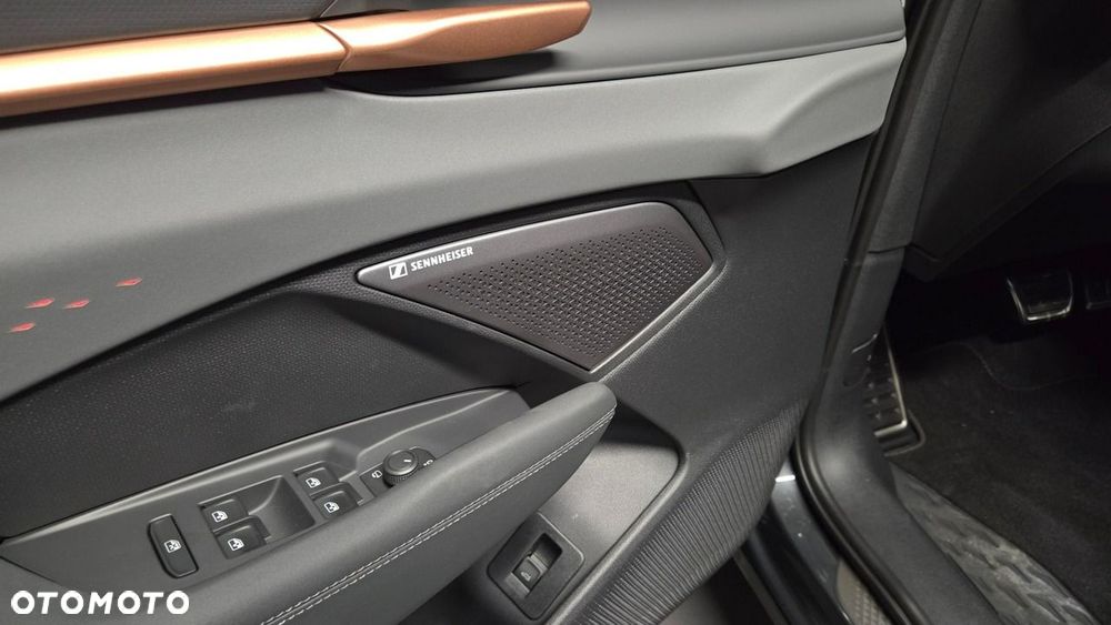 Cupra Terramar - 15