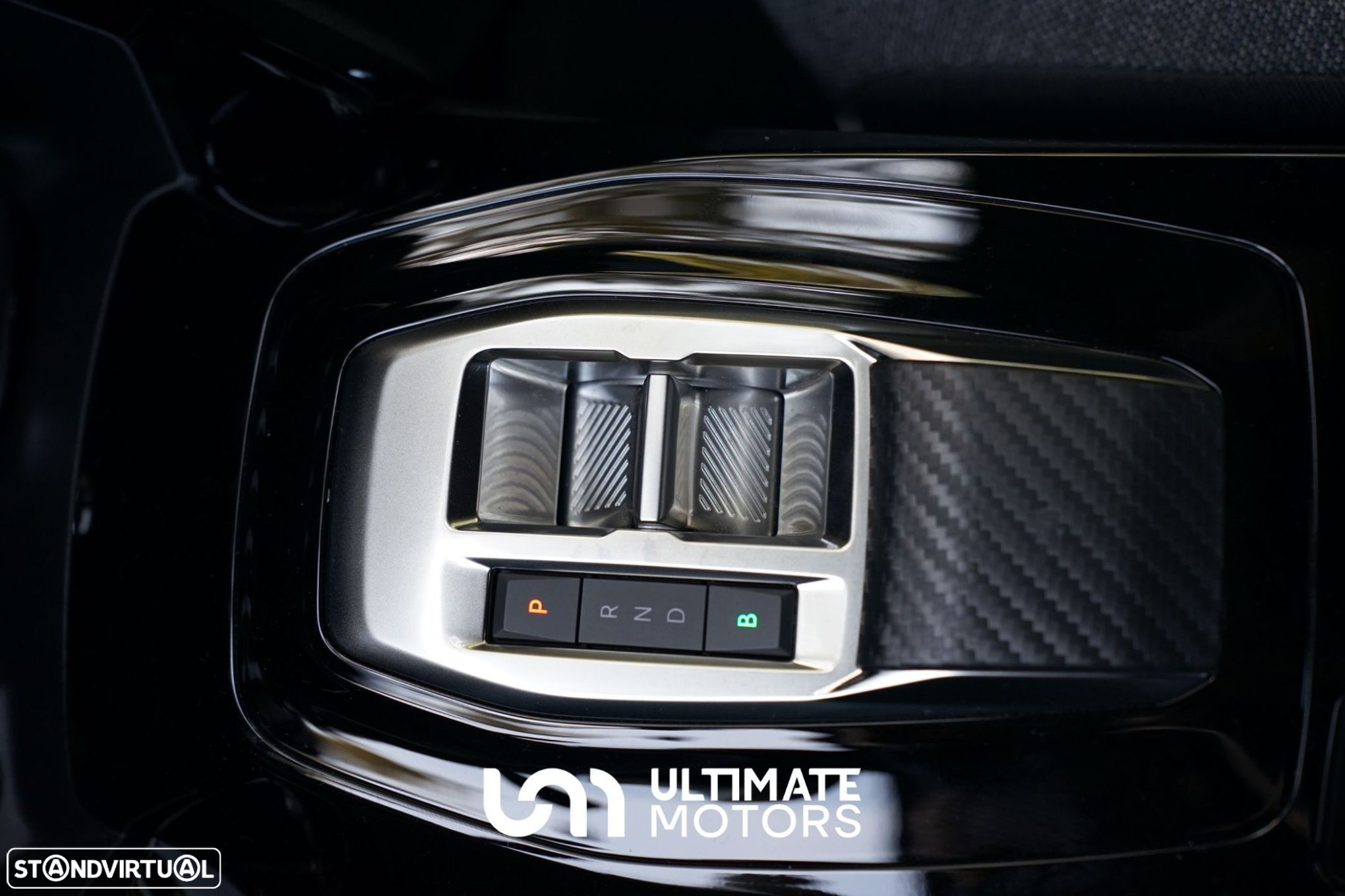Peugeot e-2008 50 kWh Active Pack - 22