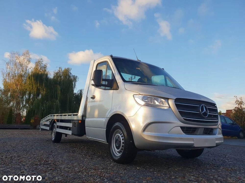 NAJAZDY- POMOC DROGOWA- PRODUCENT-SZYBKI MONTAŻ - 12