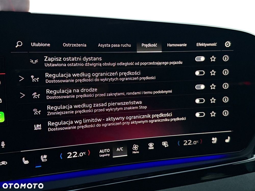 Audi A5 Limousine - 25