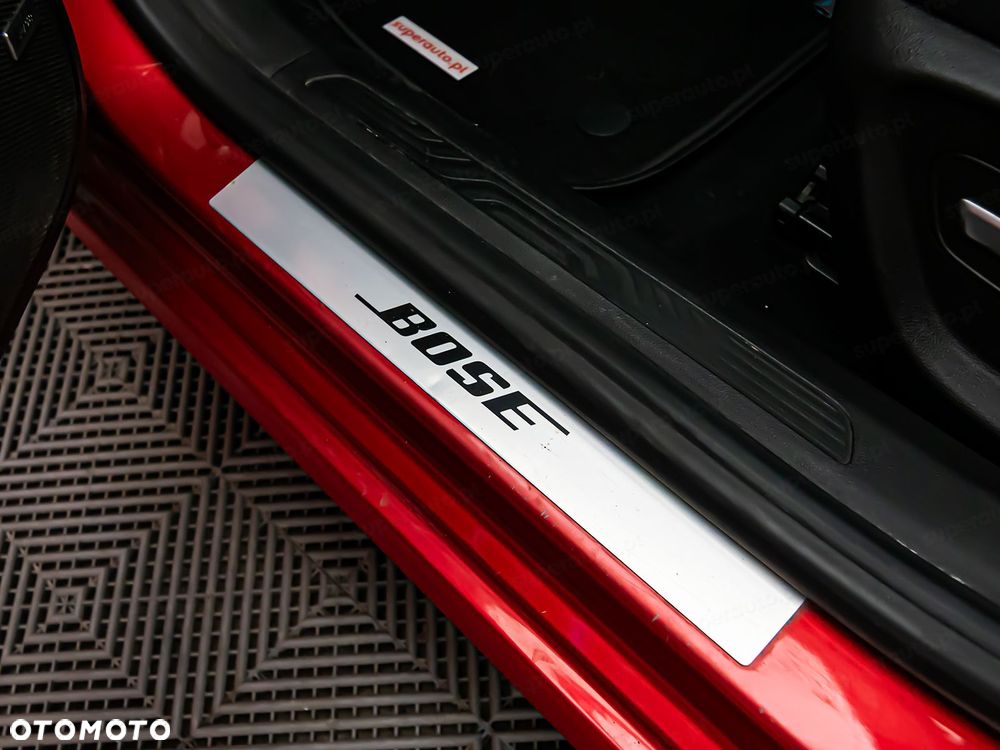 Renault Megane - 8