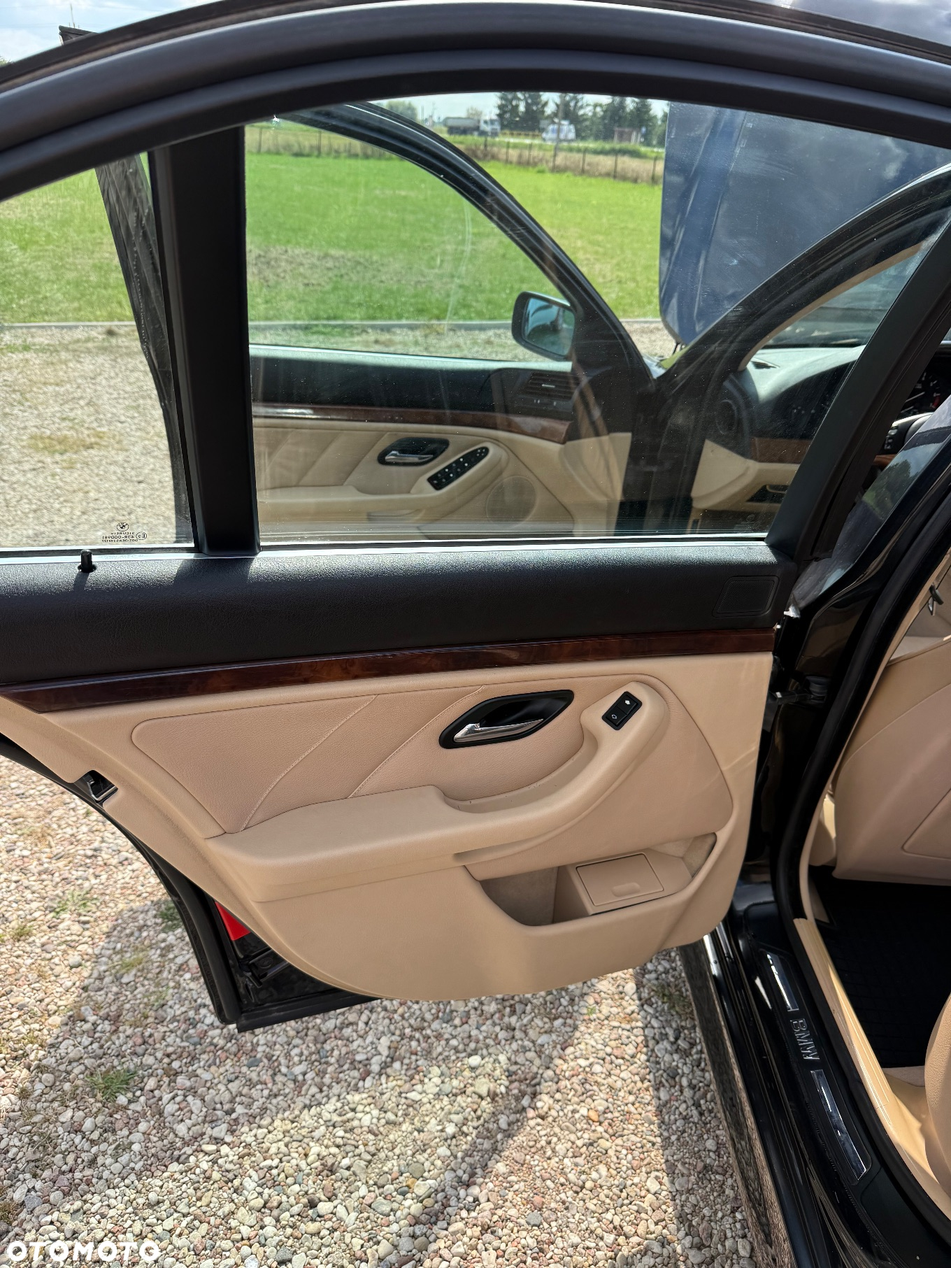BMW Seria 5 - 16