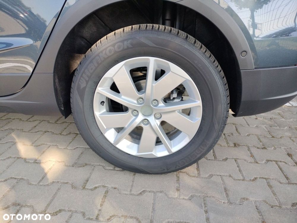 Seat Arona - 19