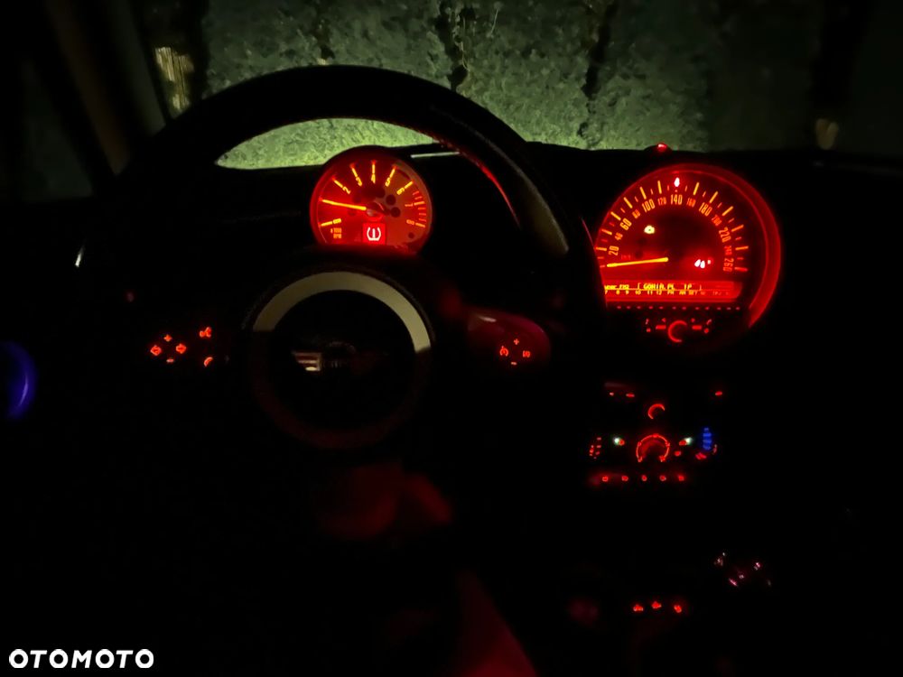 MINI Cooper Standard - 20