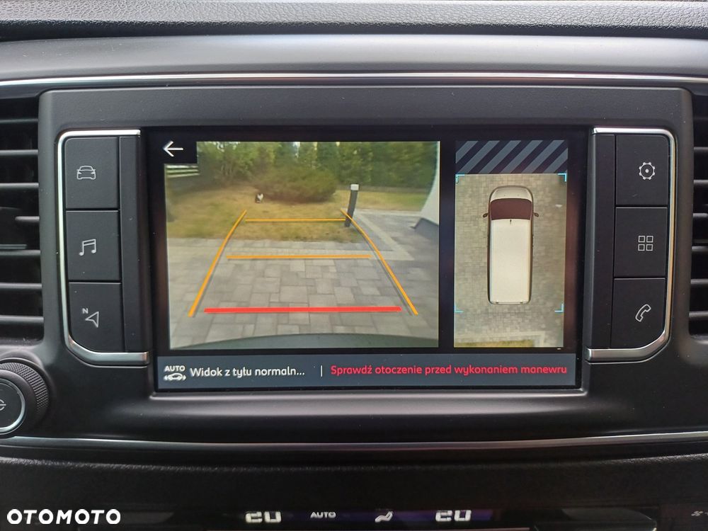 Fiat Scudo - 19