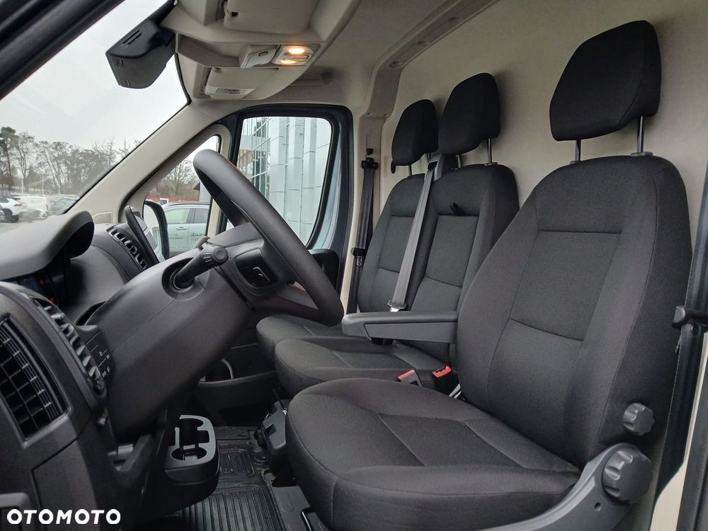 Toyota PROACE MAX - 6