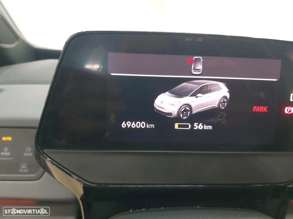 VW ID.3 Pro Performance - 7